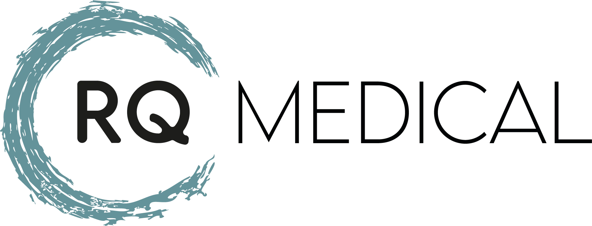 RQ Medical